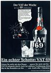 VAT69 1969 0.jpg